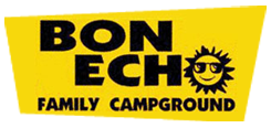 Bon Echo Family Campground